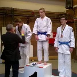 wp 20160123 094 - Sportraad Zaventem 